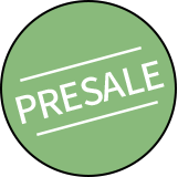 Presale
